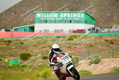 media/Apr-13-2024-Classic Track Day (Sat) [[9dd147332a]]/Group 1/Session 3 (Turns 5 and 6)/